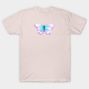 Butterfly T-Shirt